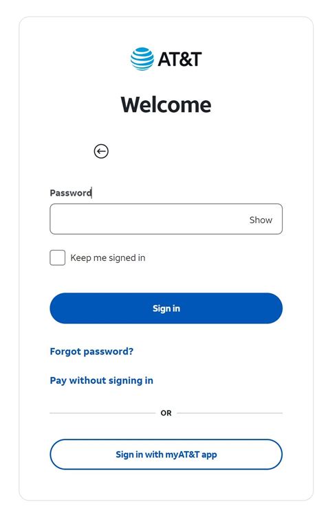 myatt.att.com|att myatt account.